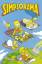 Simpsons Comics - Bd. 3: Simpsons-O-Rama - Morrison, Bill; Groening, Matt