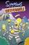 Simpsons Comics - Bd. 10: Entfesselt - Groening, Matt Morrison, Bill