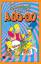 Simpsons Comics - Bd. 8: A-Go-Go - Groening, Matt Morrison, Bill