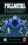 Fullmetal Alchemist, Bd. 21 - Hiromu Arakawa