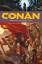 Conan - Bd. 16: Schlacht am Ilbars-Fluss - Truman, Timothy; Truman, Benjamin