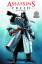 Assassin's Creed , Bd. 1: Der Untergang - Stewart Cameron