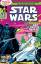 Star Wars Classics, Bd. 6 - Das Dritte Gesetz