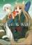 Spice & Wolf - Bd. 1 - Hasekura, Isuna