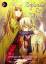 Spice & Wolf - Bd. 3 - Hasekura, Isuna