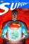 All-Star Superman - Bd. 1 - Morrisson, Grant