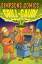 Simpsons Comics - Bd. 20: Grill-Gaudi - Groening, Matt; Morrison, Bill