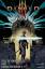 Diablo III - Bd. 1: Das Schwert der Gerechtigkeit - Williams, Aron ; Lacroix , Joseph