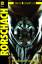 Before Watchmen Band 2 - Rorschach - Lee Bermejo, Brian Azzarello
