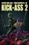 Kick-Ass 2, Gesamtausgabe - Mark Millar
