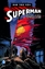 Superman: Der Tod von Superman - Bd. 1: Der Tag, an dem Superman starb - Jurgens, Dan; Ordway, Jerry