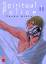 Spiritual Police - Bd. 1 - Nitta, Youka