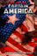 Captain America: Der Tod von Captain America - Bd. 1 - Brubaker, Ed