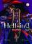 Hellsing Neue Edition 06 - Kohta Hirano
