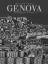 Genova 1964-2014 | Cinquanta Anni Genova, Dt/ital | Walter Vogel | Buch | 128 S. | Deutsch | 2014 | Verlag Kettler | EAN 9783862063796 - Vogel, Walter