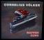 Cornelius Völker/ Waffen/Guns - Cornelius Völker