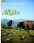 ADAC Reisemagazin Allgäu