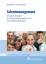 Talentmanagement - Innovative Strategien für das Personalmanagement von Gesundheitseinrichtungen - Runde, Alfons; Da-Cruz, Patrick; Schwegel, Philipp