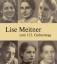 Lise Meitner zum 125. Geburtstag - Lemmerich, Jost