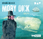 Moby Dick - Hörspiel (2 CDs) - Melville, Herman
