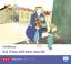 Als Oma seltsam wurde - Hörspiel für Kinder (1 CD) - Nilsson, Ulf