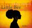 Little Bee (5 CDs) - Cleave, Chris