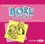 DORK Diaries: DORK Diaries - Nikkis (nicht ganz so) fabelhafte Welt, 2 Audio-CDs - Lesung mit Gabrielle Pietermann (2 CDs), Lesung. CD Standard Audio Format - Russell, Rachel R.