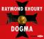 Dogma // Sean Reilly 02 // 6 CDs gelesen von Simon Jäger - Raymond Khoury