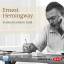 In einem andern Land - Hörspiel (1 CD) - Hemingway, Ernest