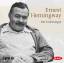 Der Unbesiegte - Ernest Hemingway