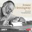 Um eine Viertelmillion - Hörspiel (1 CD) - Hemingway, Ernest