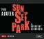 Sunset Park - Paul Auster - 6 Audio CDs - Burghart Klaussner - Auster, Paul