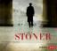 Stoner, 8 Audio-CD - John Williams