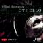 Othello, 2 Audio-CDs - William Shakespeare