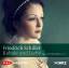 Kabale Und Liebe,2 Audio-Cds - Friedrich Schiller (Hörbuch) - Belletristik