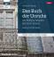 Das Buch Der Unruhe Des Hilfsbuchhalters Bernardo Soares,1 Audio-Cd, 1 Mp3 - Fernando Pessoa (Hörbuch) - Belletristik
