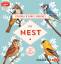 Das Nest, 2 Audio-CD, 2 MP3 - Cynthia D'Aprix Sweeney