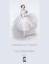 La Sylphide Bd. 1&2 - Chaproll, Madelaine