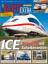 Bahn Extra 4/2013, ICE Superzug mit Schattenseiten