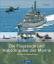Die Flugzeuge und Hubschrauber der Marine: 100 Jahre Marineflieger im Jahr 2013. Ein umfassender Überblick über den technischen Fortschritt der deutschen Seestreitkräfte auf ca. 220 Abbildungen - Kaack, Ulf