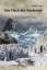 Der Fluch des Nordwinds - Pompe, Alfred