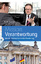 Mission: Verantwortung - Von der Heilsarmee in den Bundestag, Frank Heinrich im Gespräch mit Uwe Heimowski - Frank Heinrich,Uwe Heimowski