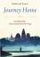 Journey Home | Autobiografie eines amerikanischen Yogi | Radhanath Swami | Buch | 441 S. | Deutsch | 2013 | Nietsch Hans Verlag | EAN 9783862642328 - Radhanath Swami