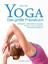 Yoga - Das große Praxisbuch - Philosophie, anatomische Grundlagen, Asanas, Pranayama, Mudras, Bandhas und Meditation - Kan, Mark
