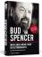 Bud Spencer: Mein Leben, meine Filme – Die Autobiogr