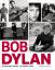 Bob Dylan Bilder eines Lebens- Die frühen Jahre