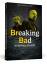 Breaking Bad - Der inoffizielle Serienguide - Guffey, Ensley F.; Koontz, K. Dale