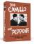 Don Camillo und Peppone - Die Filme mit Fernandel und Gino Cervi von 1952 bis 1970 - Boller, Reiner