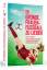111 Gründe, Frauenfußball zu lieben - Eine Liebeserklärung an den großartigsten Sport der Welt - Wernecke, Rosa; Hertel, Stine