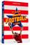 111 Gründe, American Football zu lieben - Riedel, Christian